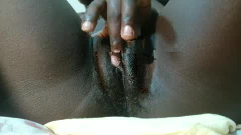 petiteme1 online show from 02-22-25, 10:31