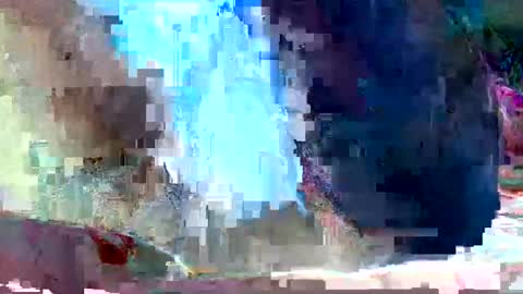 petiteme1 online show from 03-12-25, 08:20