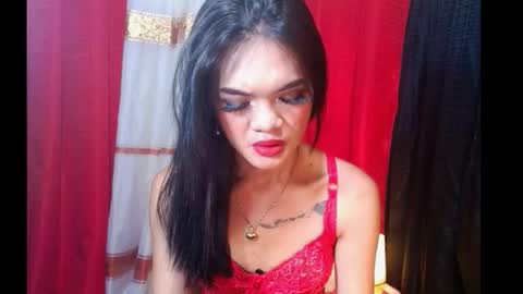 TsDELICIOUSCum69 online show from 03-30-26, 10:05