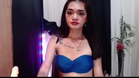TsDELICIOUSCum69 online show from 04-10-26, 05:01
