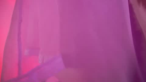 Petiteprinces online show from 07-14-26, 02:38