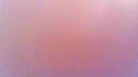 Snapshot of petitequeen099 chatting on 04-04-26, 06:38 QueP online show from 04-04-26, 06:38