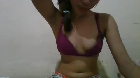 petitesexyasian online show from 03-17-26, 07:44