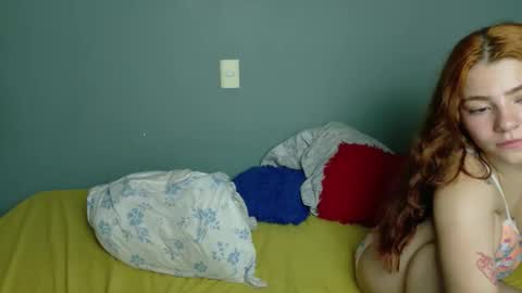   Tip us  ask our names online show from 10-20-25, 07:20