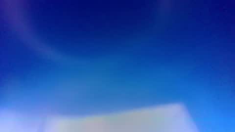 petitexxebony online show from 05-18-26, 07:41