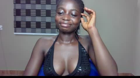 petitexxebony online show from 06-10-26, 02:56