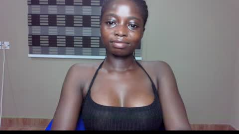 petitexxebony online show from 06-10-26, 07:13