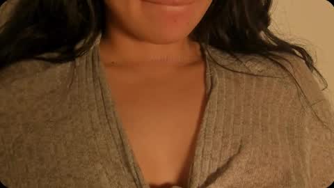  J A S S  online show from 09-21-25, 11:39