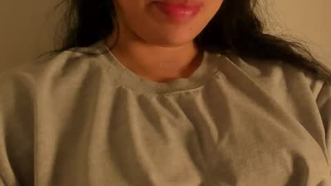  J A S S  online show from 09-27-25, 12:48