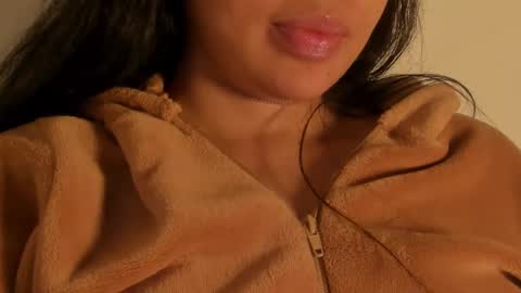  J A S S  online show from 09-27-25, 07:52