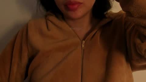  J A S S  online show from 10-14-25, 06:20
