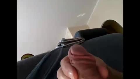Snapshot of petr662 chatting on 10-03-25, 12:35 petr662 online show from 10-03-25, 12:35