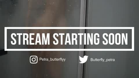 Snapshot of petra_butterfly chatting on 05-13-26, 12:08 i.. .U can call me Nick .... Help me to reach 200 thumbs up online show from 05-13-26, 12:08