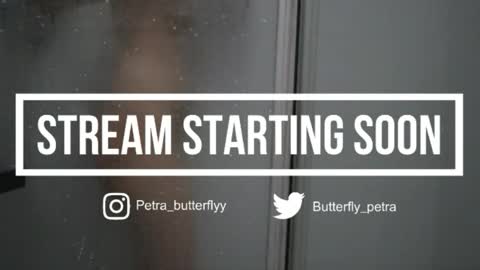 Snapshot of petra_butterfly chatting on 05-24-26, 02:05 i.. .U can call me Nick .... Help me to reach 200 thumbs up online show from 05-24-26, 02:05