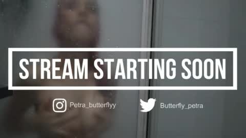 Snapshot of petra_butterfly chatting on 06-04-26, 12:05 i.. .U can call me Nick .... Help me to reach 200 thumbs up online show from 06-04-26, 12:05