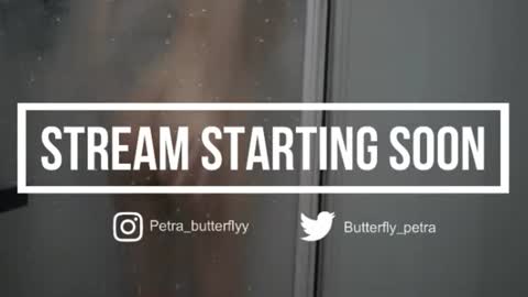 Snapshot of petra_butterfly chatting on 06-11-26, 12:43 i.. .U can call me Nick .... Help me to reach 200 thumbs up online show from 06-11-26, 12:43