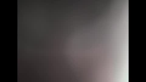 Snapshot of petrol63102 chatting on 02-07-26, 09:46 petrol63102 online show from 02-07-26, 09:46