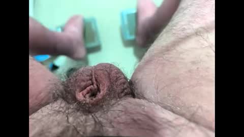 Snapshot of petrol63102 chatting on 02-16-26, 09:49 petrol63102 online show from 02-16-26, 09:49