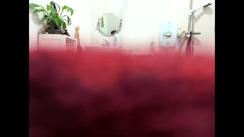 Snapshot of petrol63102 chatting on 02-18-26, 09:38 petrol63102 online show from 02-18-26, 09:38