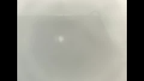 Snapshot of petrol63102 chatting on 02-23-26, 09:50 petrol63102 online show from 02-23-26, 09:50