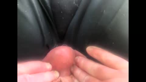 Snapshot of petrol63102 chatting on 03-02-26, 02:02 petrol63102 online show from 03-02-26, 02:02