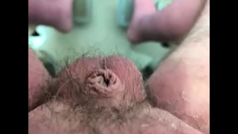 Snapshot of petrol63102 chatting on 03-03-26, 10:10 petrol63102 online show from 03-03-26, 10:10