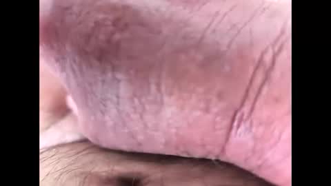 Snapshot of petrol63102 chatting on 03-12-26, 10:43 petrol63102 online show from 03-12-26, 10:43