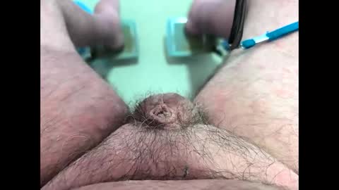 Snapshot of petrol63102 chatting on 03-21-26, 09:58 petrol63102 online show from 03-21-26, 09:58