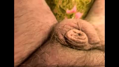 Snapshot of petrol63102 chatting on 04-08-26, 07:08 petrol63102 online show from 04-08-26, 07:08