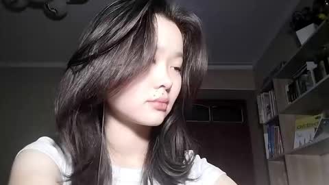 Hello Viola here  online show from 12-02-25, 12:21