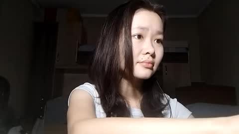 Hello Viola here  online show from 12-04-25, 12:03