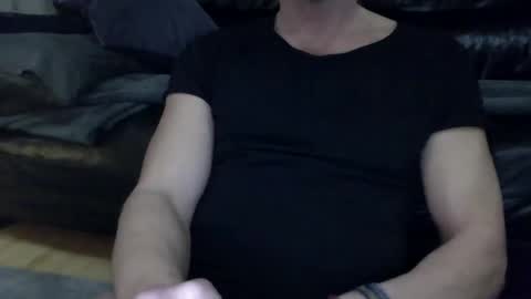 Petro online show from 12-08-24, 06:54