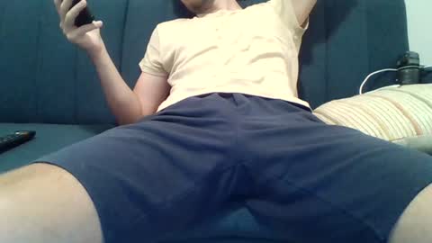 Snapshot of petrov96 chatting on 07-15-26, 06:13 mondraker online show from 07-15-26, 06:13