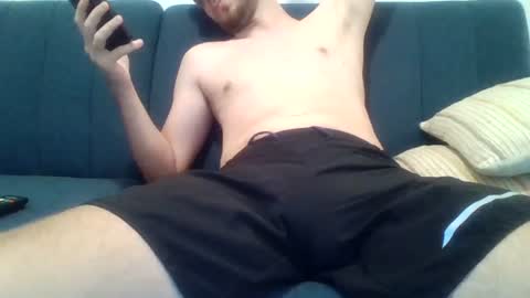 Snapshot of petrov96 chatting on 08-09-26, 06:46 mondraker online show from 08-09-26, 06:46