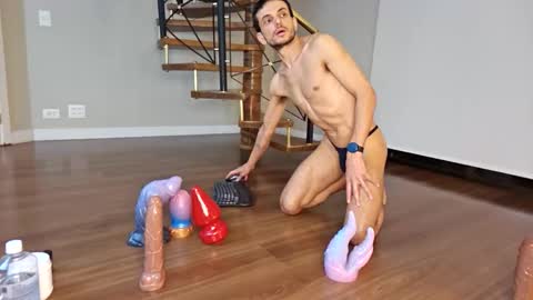 petsexboy online show from 06-11-26, 06:44