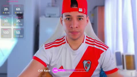 Petter  Coleman online show from 12-20-25, 05:20