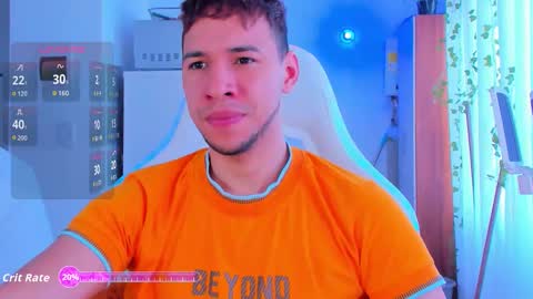 Petter  Coleman online show from 01-17-26, 06:33