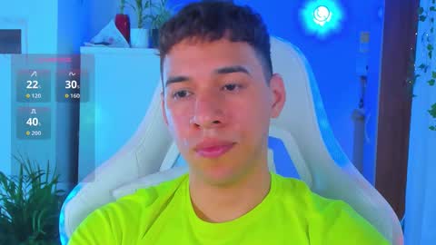 Petter  Coleman online show from 02-13-26, 01:56