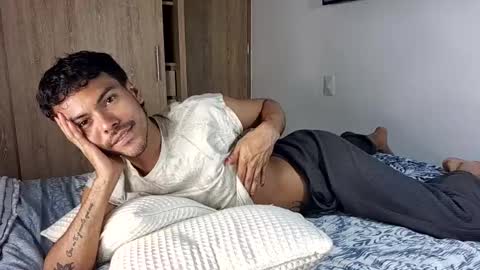 Snapshot of pettercat chatting on 02-03-26, 11:32 Pettercat online show from 02-03-26, 11:32