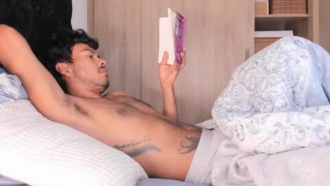 Snapshot of pettercat chatting on 04-15-26, 12:34 Pettercat online show from 04-15-26, 12:34