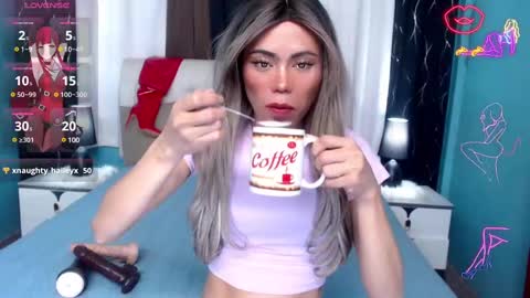 Jim online show from 02-07-25, 08:11