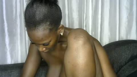 pettite_cora1 online show from 06-17-26, 04:52