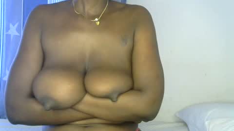 pettite_cora1 online show from 07-19-26, 11:25