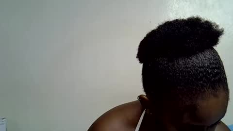 pettite_gal online show from 04-19-26, 08:11