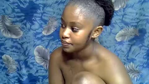 pettite_gal online show from 04-22-26, 03:35