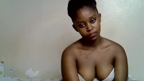 pettite_gal online show from 04-23-26, 03:41