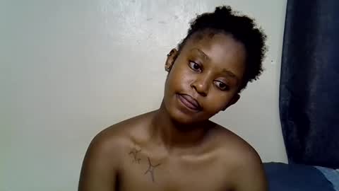 pettite_gal online show from 04-29-26, 04:38