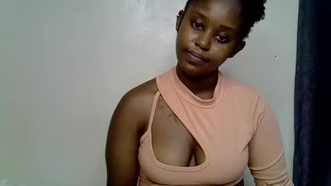 pettite_gal online show from 04-29-26, 05:30