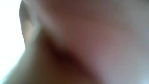 pettite_gal online show from 05-11-26, 03:01