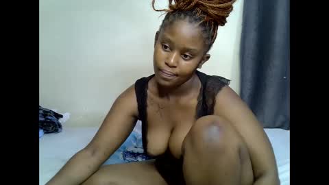 pettite_gal online show from 05-23-26, 08:51